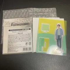 SEVENTEEN cafe セブチカフェ 2020 アクスタ ディノ