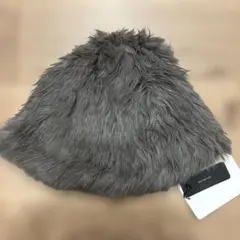 Item thumbnail for item e9c40328-0cab-45c4-9851-15971cfd519f