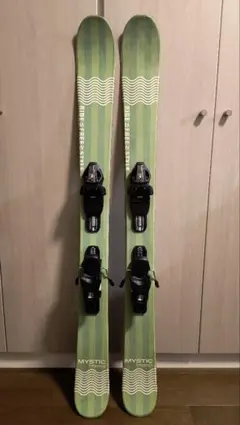 2025年最新】BXB スノーボードの人気アイテム - メルカリ