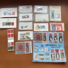 ジャコ様 リクエスト 2点 まとめ商品