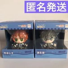 Item thumbnail for item 071a63d4-4c20-4400-9cf0-84f525598da1