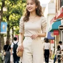 ウィルセレクション　トップスのサムネイル