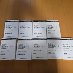 2025年最新】Lec 矢島 スピードの人気アイテム - メルカリ