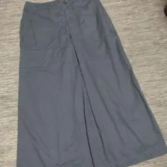 JOURNAL STANDARD relumeタイトスカートМサイズのサムネイル