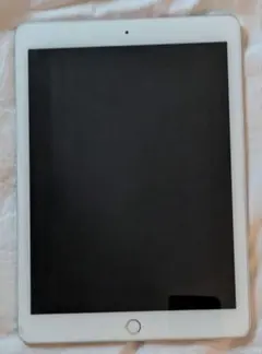 Apple iPad 本体 第8世代 32GB ios最新26 - メルカリ