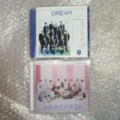 2026年最新】seventeen アルバム まとめ売りの人気アイテム - メルカリ