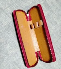 Item thumbnail for item a5a3c5ba-12cd-47f7-bb85-72624432bcc7