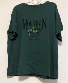 SHEIN トップス Tシャツ