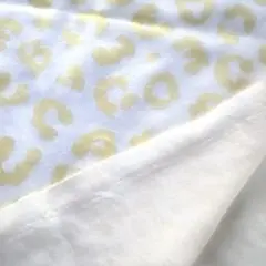 スムースニット