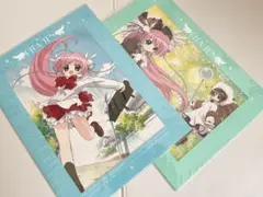 Item thumbnail for item ff2af770-5bc4-4f3a-81c2-148a0e7e548e