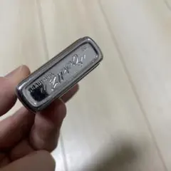 2025年最新】1978 ZIPPOの人気アイテム - メルカリ