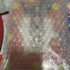 18TRIP エイトリ 鹿 礼光 フレグランス 新品未使用