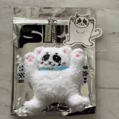 2025年最新】stray kids フィリックス ぬいぐるみの人気アイテム