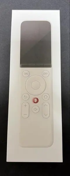 SwitchBot 学習リモコン