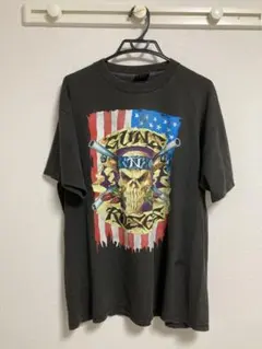 2026年最新】GUNS n' roses tシャツ 1991の人気アイテム - メルカリ