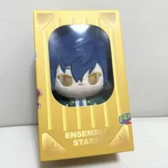 漣ジュン　まとめ売り　124点 2025年最新】漣ジュンの人気アイテム - メルカリ