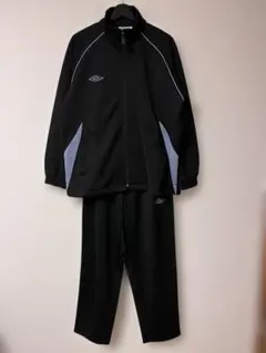 Item thumbnail for item bbcc1d8b-5c09-4627-8073-b42b31bec8c4