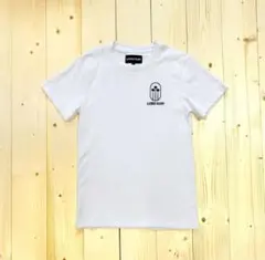 正規品 LUSSO SURF パームツリー刺繍ロゴTシャツ Mサイズ RVCA - メルカリ
