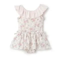 Item thumbnail for item f3e29d08-cf38-4816-a466-7e5c63320633