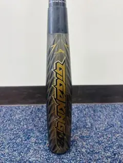 MIZUNO BEYONDMAX GIGAKING 02 軟式バット84cmのサムネイル