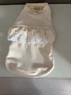 ペットパラダイス　ドッグウエア　DSS