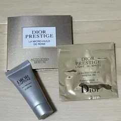 2026年最新】dior ディオール カプチュール サンプルの人気アイテム