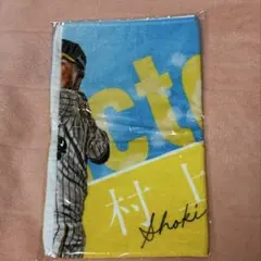 Item thumbnail for item 0c0ac8dc-749c-4fa6-bfef-8b18db58b22c