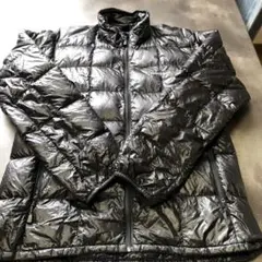 Item thumbnail for item c5703067-70e9-4afa-aa23-a0c8a87772c1