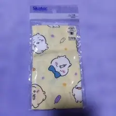 ちいかわ　コップ袋