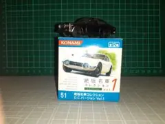 Item thumbnail for item 5bd59ab5-386f-4a22-8acb-7f4c2aafe5a3