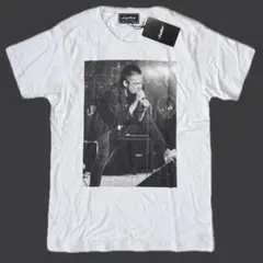 2026年最新】甲本ヒロトtシャツの人気アイテム - メルカリ