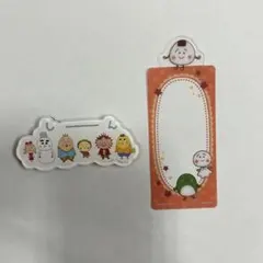 Item thumbnail for item d4530a1a-bbb5-4f15-b53f-4bf86ebffad4