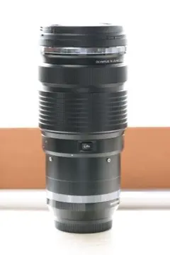 OLYMPUS M.ZUIKO DIGITAL 40-150mmF2.8 PROのサムネイル