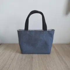 Item thumbnail for item 9badd057-643a-4440-9310-81ab14f372cf