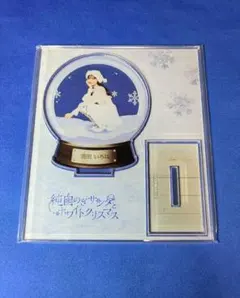 2025年最新】奥田いろは アクリルスタンドの人気アイテム - メルカリ