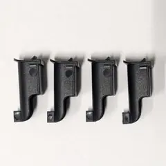 2025年最新】ハラー パーツの人気アイテム - メルカリ