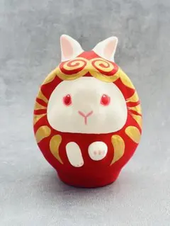 2025年最新】だるまや るもんの人気アイテム - メルカリ