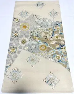 2026年最新】汕頭刺繍袋帯の人気アイテム - メルカリ