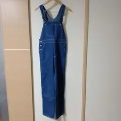 クレメンタイン　オーバーオール　レディース