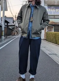く*に様 MOMOTARO 08065SP HIPS FIT SLIM 桃太郎 MOMOTARO 08065SP HIPS FIT SLIM 桃太郎 アメカジ - メルカリ