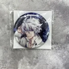 アイナナ 9th 10th 缶バッチコレクション 四葉環 - メルカリ