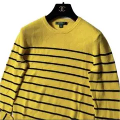 Item thumbnail for item becfc31d-e19a-49ce-a6b9-35fb3a179a90