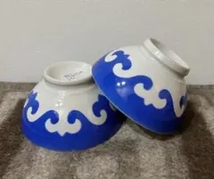 Item thumbnail for item 457668a4-40f2-4896-b8ac-b19242e59697