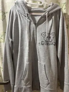 2025年最新】silentSirenの人気アイテム - メルカリ