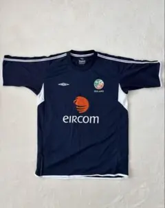 2025年最新】アイルランド代表の人気アイテム - メルカリ