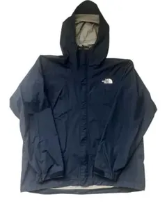 マウンテンパーカー