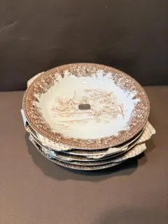 2025年最新】アンティーク食器の人気アイテム - メルカリ