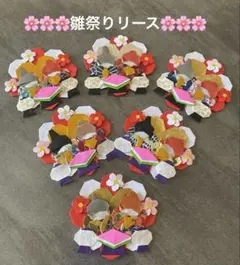 Item thumbnail for item c83e5eb8-04a6-444a-a369-180f2fbbecf9