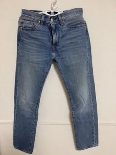 2025年最新】ストレンジャー リーバイスの人気アイテム - メルカリ