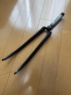 NJS カラビンカ kalavinka フロントフォーク